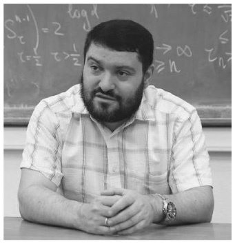 Иллюстрация к книге — Кому нужна математика? Понятная книга о том, как устроен цифровой мир [i_081.jpg]