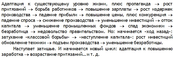Иллюстрация к книге — Энциклопедия Амосова. Алгоритм здоровья [i_055.jpg]