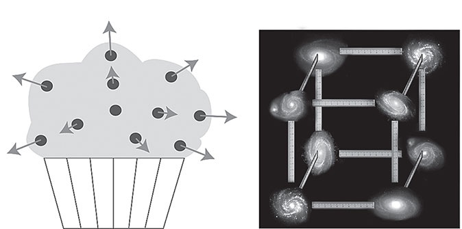 Иллюстрация к книге — Наша математическая вселенная. В поисках фундаментальной природы реальности [i_014.jpg]