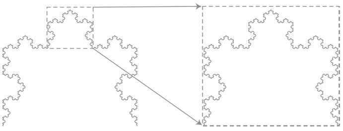 Иллюстрация к книге — Наша математическая вселенная. В поисках фундаментальной природы реальности [i_034.jpg]