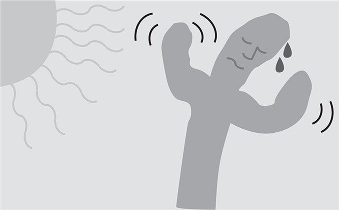 Иллюстрация к книге — Наша математическая вселенная. В поисках фундаментальной природы реальности [i_060.jpg]