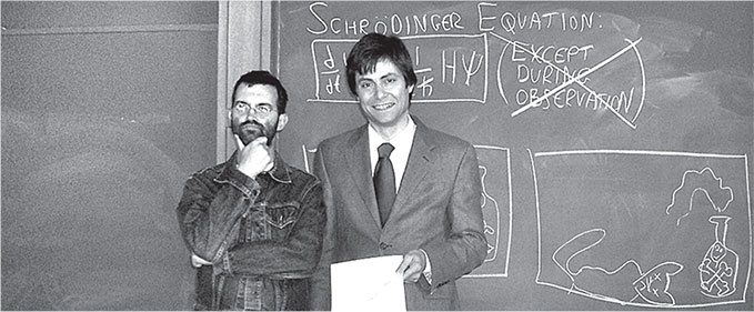 Иллюстрация к книге — Наша математическая вселенная. В поисках фундаментальной природы реальности [i_065.jpg]