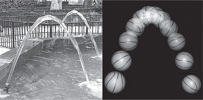 Иллюстрация к книге — Наша математическая вселенная. В поисках фундаментальной природы реальности [i_079.jpg]