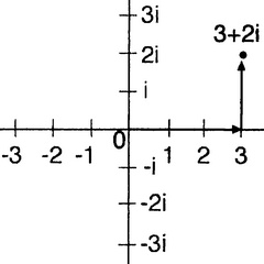 Иллюстрация к книге — Истина и красота. Всемирная история симметрии [i_041.jpg]