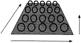 Иллюстрация к книге — Истина и красота. Всемирная история симметрии [i_055.jpg]