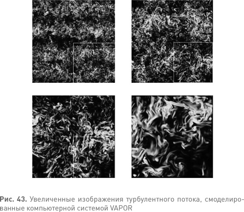 Иллюстрация к книге — Величайшие математические задачи [i_062.jpg]