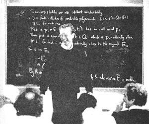 Иллюстрация к книге — Великая теорема Ферма [doc2fb_image_0200000b.jpg]