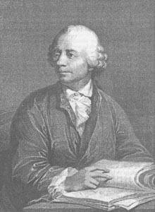 Иллюстрация к книге — Великая теорема Ферма [doc2fb_image_02000010.jpg]