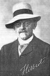 Иллюстрация к книге — Великая теорема Ферма [doc2fb_image_02000026.jpg]