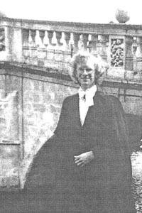 Иллюстрация к книге — Великая теорема Ферма [doc2fb_image_0200002a.jpg]