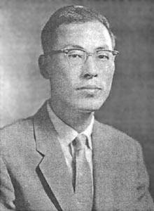 Иллюстрация к книге — Великая теорема Ферма [doc2fb_image_0200002f.jpg]