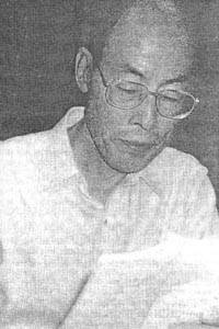 Иллюстрация к книге — Великая теорема Ферма [doc2fb_image_02000035.jpg]