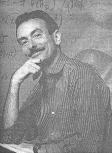 Иллюстрация к книге — Великая теорема Ферма [doc2fb_image_02000036.jpg]