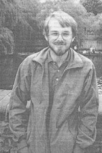 Иллюстрация к книге — Великая теорема Ферма [doc2fb_image_0200003f.jpg]