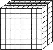 Иллюстрация к книге — Великая теорема Ферма [doc2fb_image_03000009.jpg]