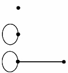 Иллюстрация к книге — Великая теорема Ферма [doc2fb_image_03000016.jpg]