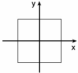 Иллюстрация к книге — Великая теорема Ферма [doc2fb_image_03000030.jpg]