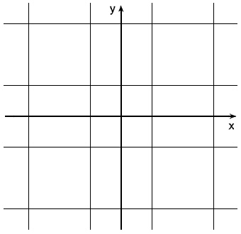 Иллюстрация к книге — Великая теорема Ферма [doc2fb_image_03000031.jpg]