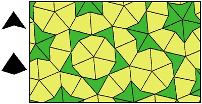 Иллюстрация к книге — Великая теорема Ферма [doc2fb_image_03000032.jpg]