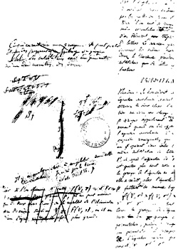 Иллюстрация к книге — Великая теорема Ферма [doc2fb_image_0300003a.jpg]