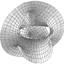 Иллюстрация к книге — Великая теорема Ферма [doc2fb_image_0300003b.jpg]