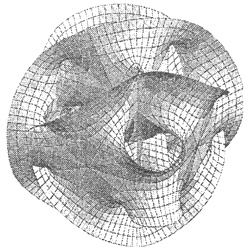 Иллюстрация к книге — Великая теорема Ферма [doc2fb_image_0300003c.jpg]