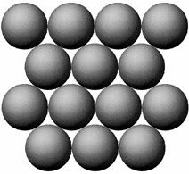 Иллюстрация к книге — Великая теорема Ферма [doc2fb_image_03000042.jpg]