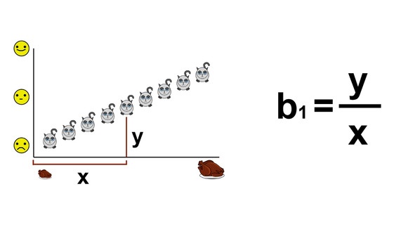 Иллюстрация к книге — Статистика и котики [image102_580a0e44d99acc4a38451590_jpg.jpg]