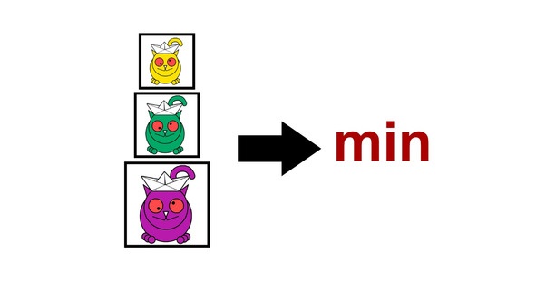 Иллюстрация к книге — Статистика и котики [image108_580a0e33d99acc4a3845157e_jpg.jpg]