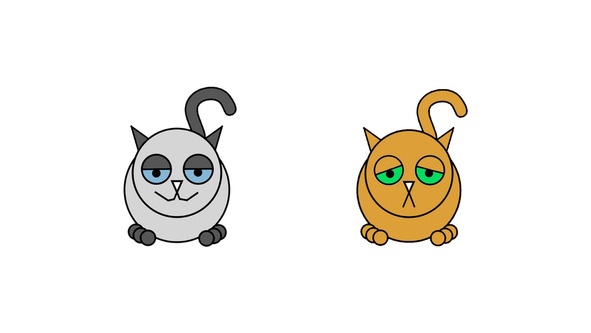 Иллюстрация к книге — Статистика и котики [image112_580a0e416825d6ec2ca5c6f3_jpg.jpg]