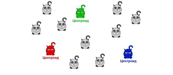 Иллюстрация к книге — Статистика и котики [image131_58176ba3a85ce106002c707b_jpg.jpg]