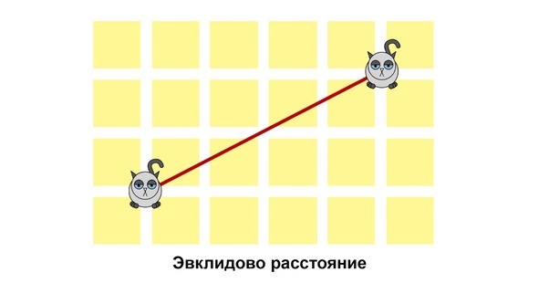 Иллюстрация к книге — Статистика и котики [image136_580a0e5a29cf8cad07e5d559_jpg.jpg]