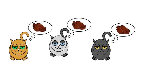 Иллюстрация к книге — Статистика и котики [image139_580a0e3c4717622a2498cd85_jpg.jpg]