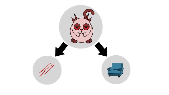 Иллюстрация к книге — Статистика и котики [image141_580a0e5d4717622a2498cda6_jpg.jpg]