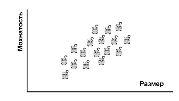 Иллюстрация к книге — Статистика и котики [image20_580a0e30db36b7c9059fd427_jpg.jpg]