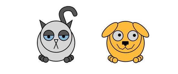 Иллюстрация к книге — Статистика и котики [image28_58174cb1a85ce106002c3f8f_jpg.jpg]