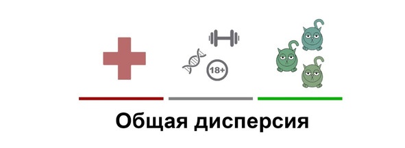 Иллюстрация к книге — Статистика и котики [image82_5817520ca85ce106002c4829_jpg.jpg]