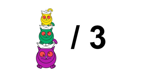 Иллюстрация к книге — Статистика и котики [image9_580a0e2c3c2f89bf3b452b8e_jpg.jpg]