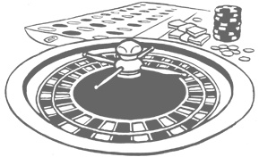 Иллюстрация к книге — Озадачник. 133 вопроса на знание логики, математики и физики [i_010.jpg]