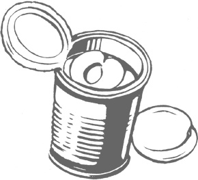 Иллюстрация к книге — Озадачник. 133 вопроса на знание логики, математики и физики [i_011.jpg]