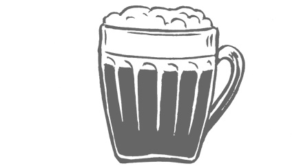 Иллюстрация к книге — Озадачник. 133 вопроса на знание логики, математики и физики [i_012.jpg]