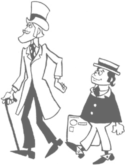 Иллюстрация к книге — Озадачник. 133 вопроса на знание логики, математики и физики [i_014.jpg]