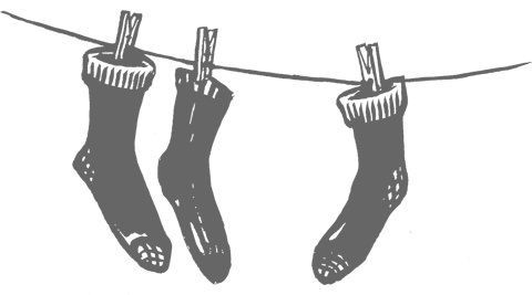 Иллюстрация к книге — Озадачник. 133 вопроса на знание логики, математики и физики [i_015.jpg]