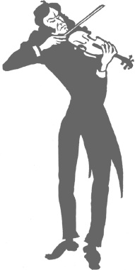 Иллюстрация к книге — Озадачник. 133 вопроса на знание логики, математики и физики [i_018.jpg]