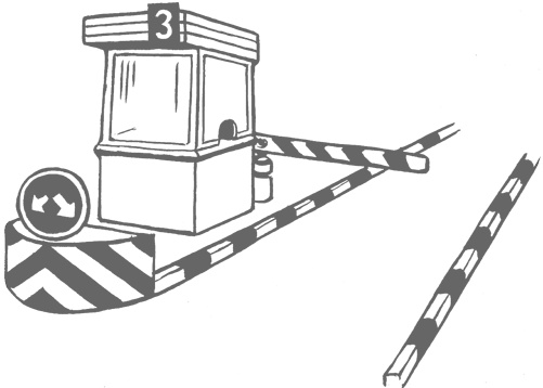 Иллюстрация к книге — Озадачник. 133 вопроса на знание логики, математики и физики [i_019.jpg]