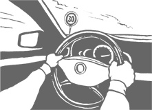 Иллюстрация к книге — Озадачник. 133 вопроса на знание логики, математики и физики [i_020.jpg]