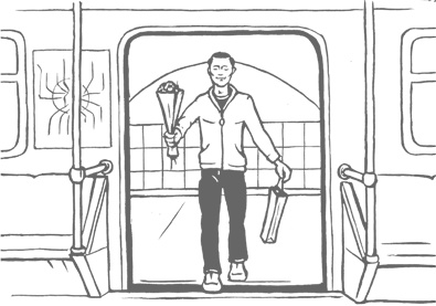 Иллюстрация к книге — Озадачник. 133 вопроса на знание логики, математики и физики [i_021.jpg]