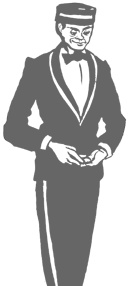 Иллюстрация к книге — Озадачник. 133 вопроса на знание логики, математики и физики [i_023.jpg]