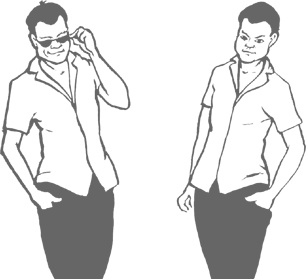 Иллюстрация к книге — Озадачник. 133 вопроса на знание логики, математики и физики [i_024.jpg]