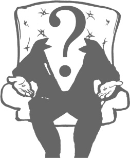 Иллюстрация к книге — Озадачник. 133 вопроса на знание логики, математики и физики [i_025.jpg]